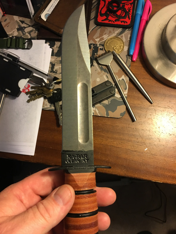 21560770-56D1-4A87-B3EE-F092F536EF7E