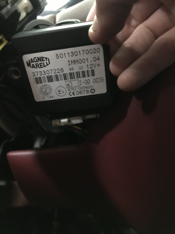 E9B32C92-AE15-408A-B7FE-FF79DCE6C735