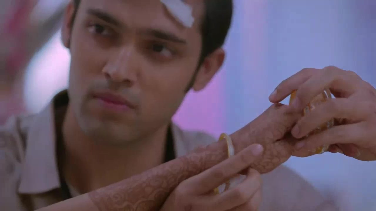 Kasauti Zindagi Kay 13th Decembe-cut(2) 021