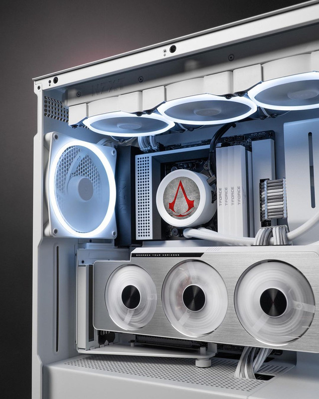 300602976-644435950153411-26876107164066