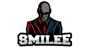 smileehit.png