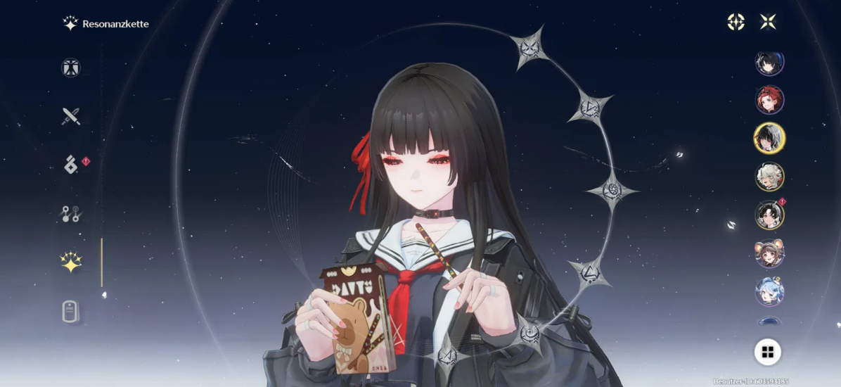 Screenshot 2026 03 02 013906