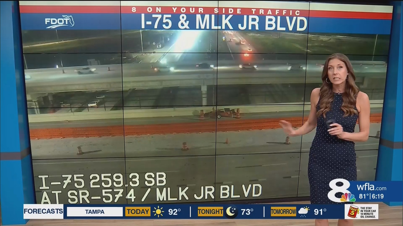 NewsChannel 8 Today at 6a_20240819_11001200.ts_snapshot_00.20.28.463