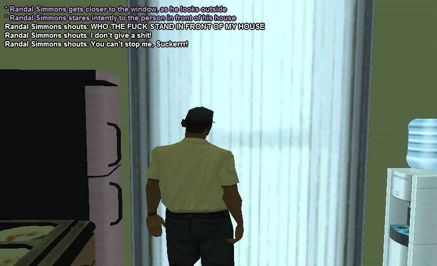 SS3.png