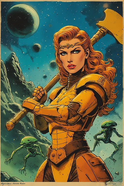 Art-by-the-front-covers-for-lo-8