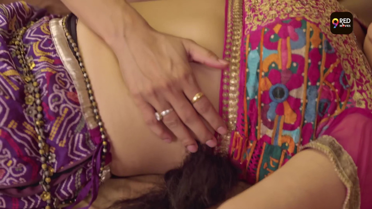 vlcsnap 2026 01 31 20h25m34s247