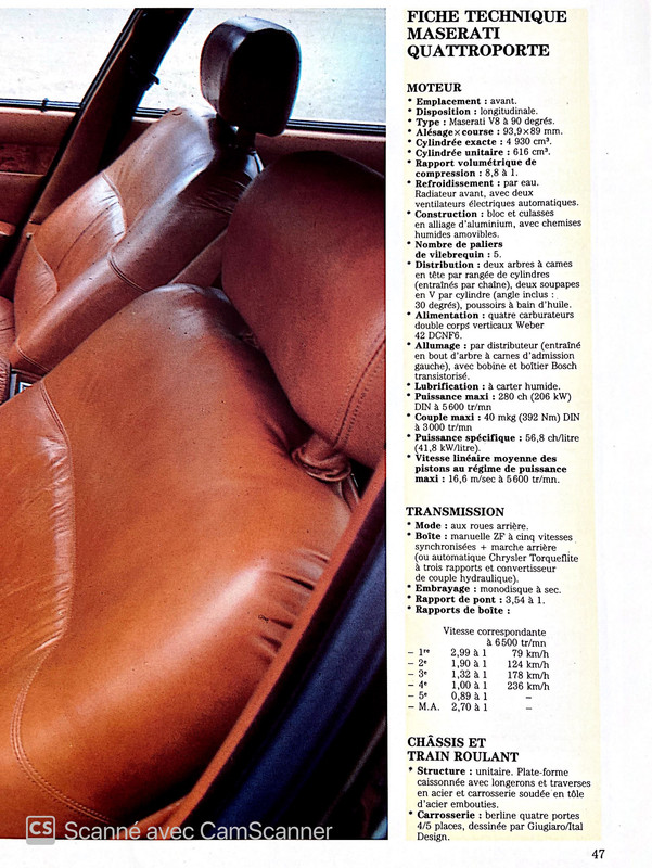 5218A6F9-D575-4F9C-AA4C-208C49DC9100