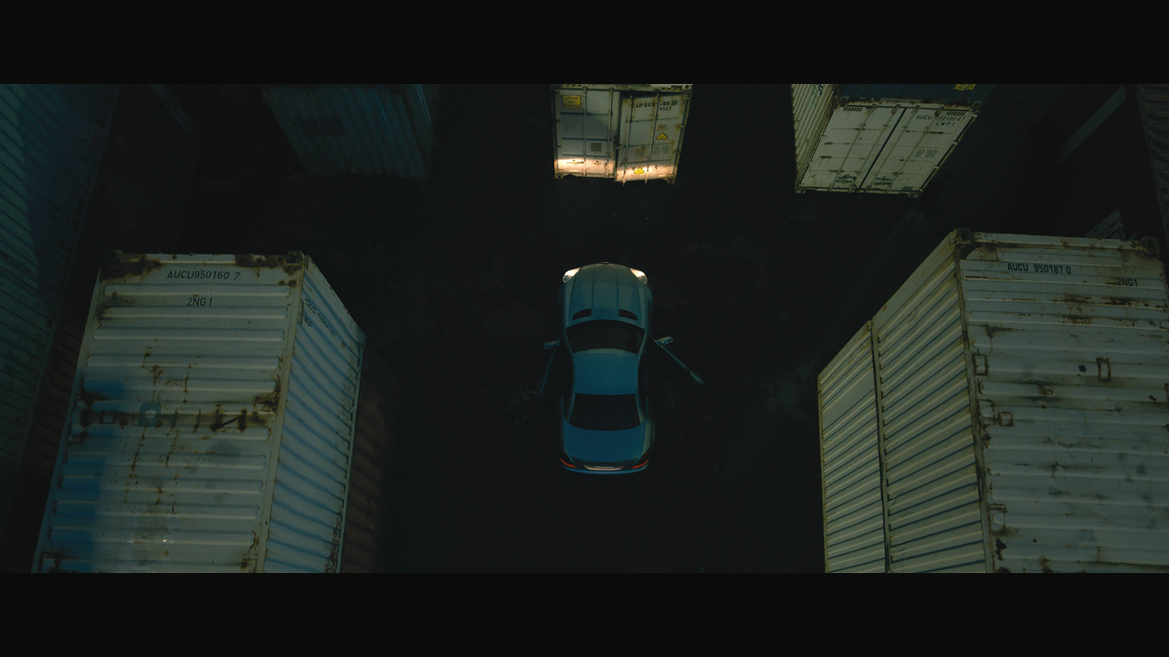 den.of.thieves.2.pantera.2025.1080p.bluray.h264-risehd.mkv_20250225_135110.915