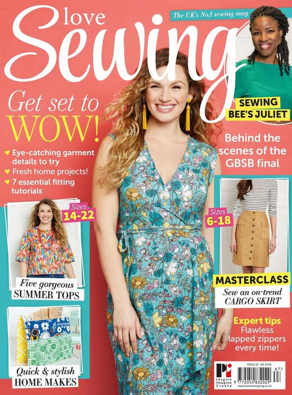 Love-Sewing-June-2019-cover.jpg