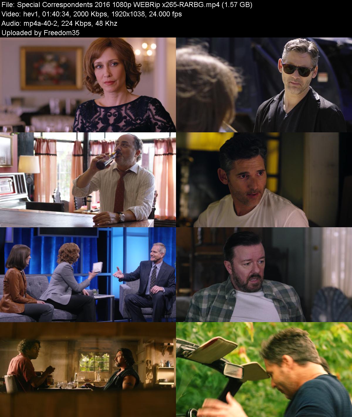 Special-Correspondents-2016-1080p-WEBRip