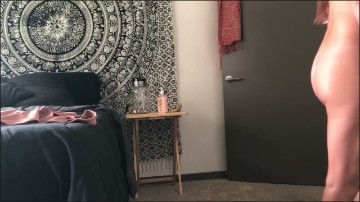 [Image: Voyeur36915131227.jpg]