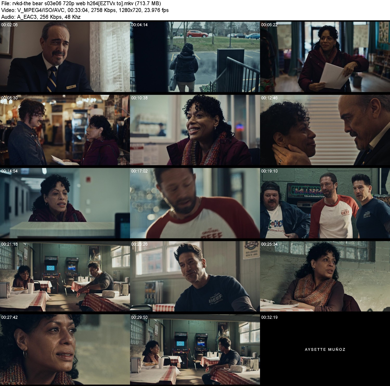 [Image: 3d6ru8e1alhx.jpg]