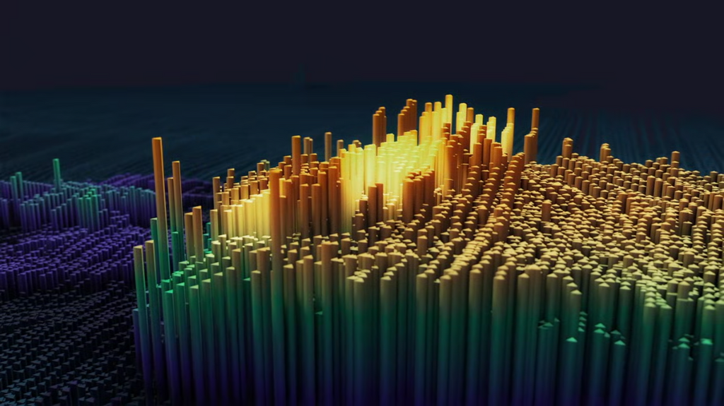 [Image: z0ljjh9kg4r9.png]