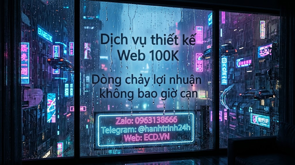 image-png-Expires-1776217300-Google-Access-Id-778043051564-q79bsd8mc40b0bl82ikkrtc3jdofe4dg-develope