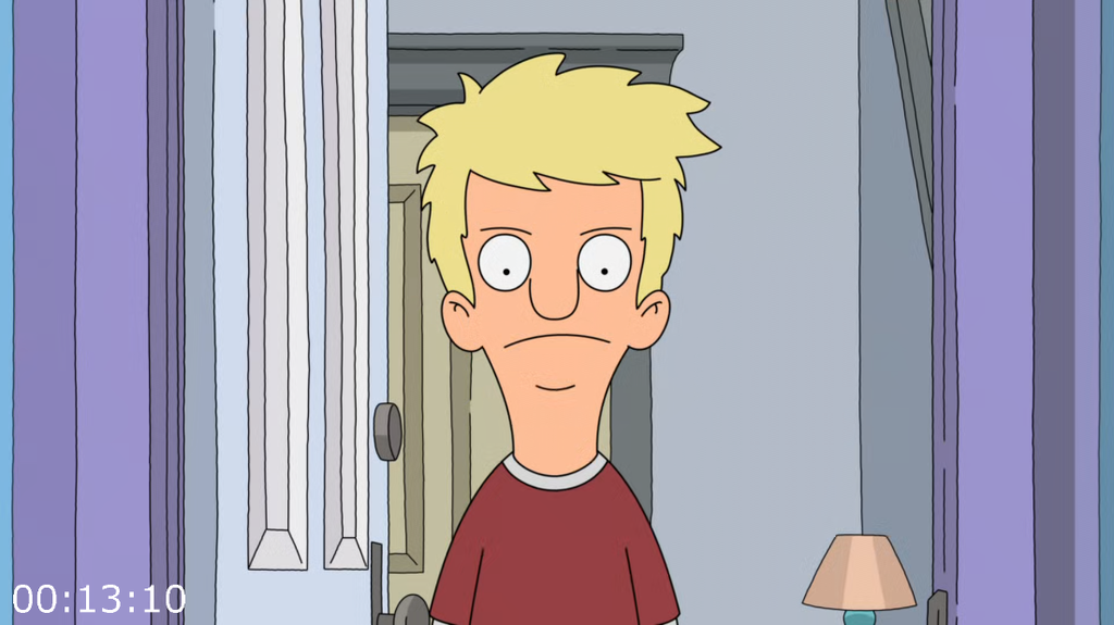 a53rd6ul5uop.png