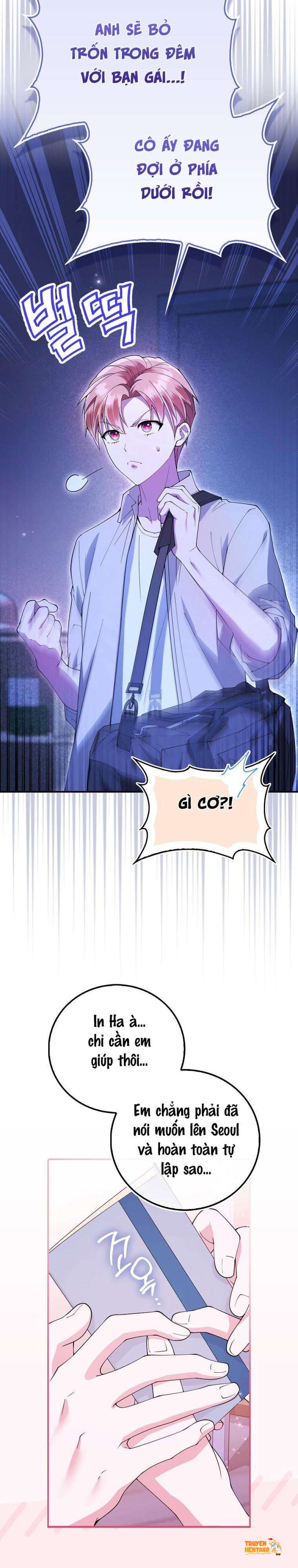 Xem ảnh 〖18+〗- Trường Nam Sinh - Chapter 1 - tmpcr36vv g - Truyenhentaiz.net