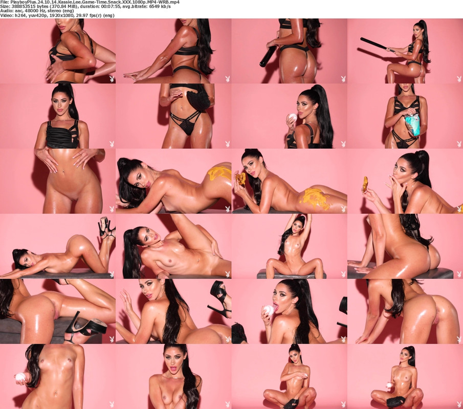 14102024112116screenshot