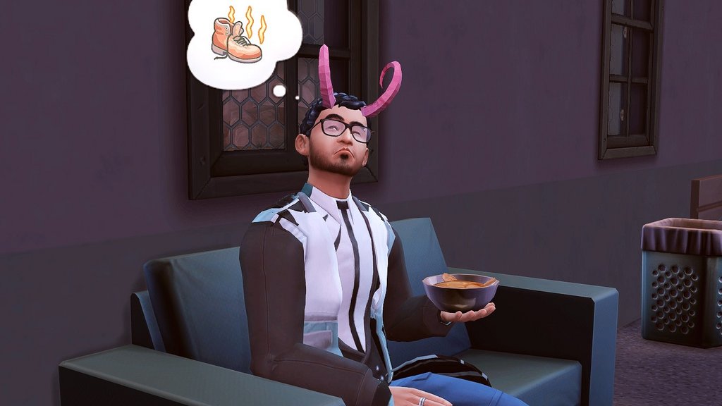 TS4_x64_2022-04-05_08-37-20-50.jpg
