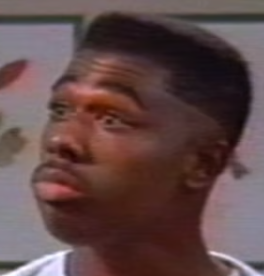 Screenshot_20250823-230832