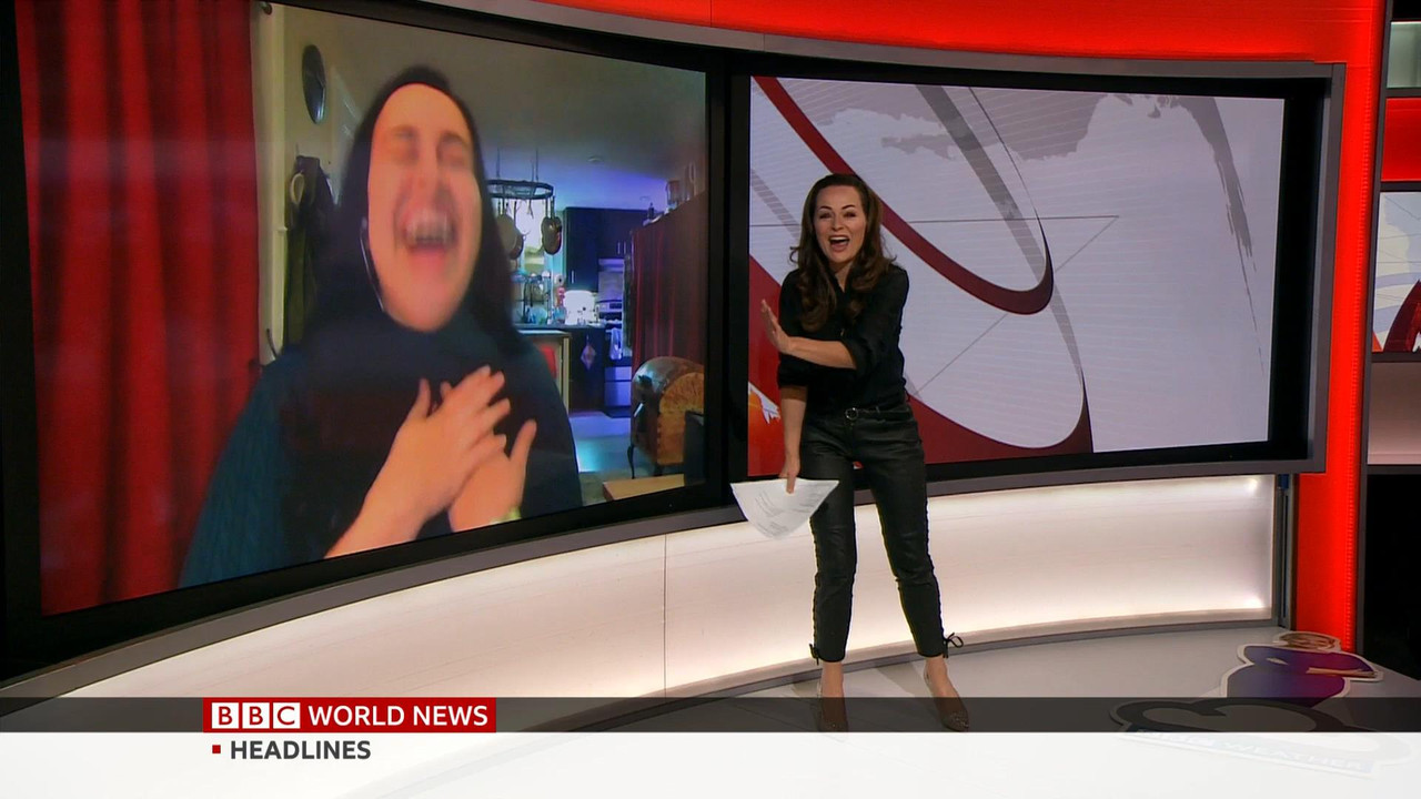 11.19 - 06.00.00 - BBC World News. News. Reporting on the day's inter....ts_snapshot_52.46_[2021.11.