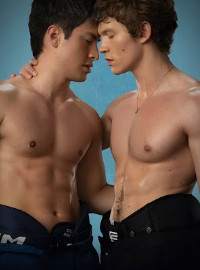 Kình Địch Nóng Bỏng