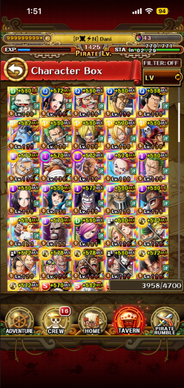 Screenshot 2026 07 15 055658