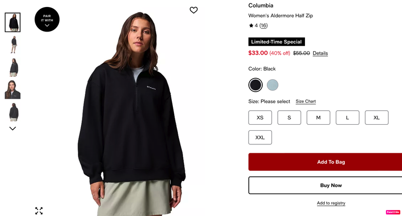 vartotojo �kelta nuotrauka