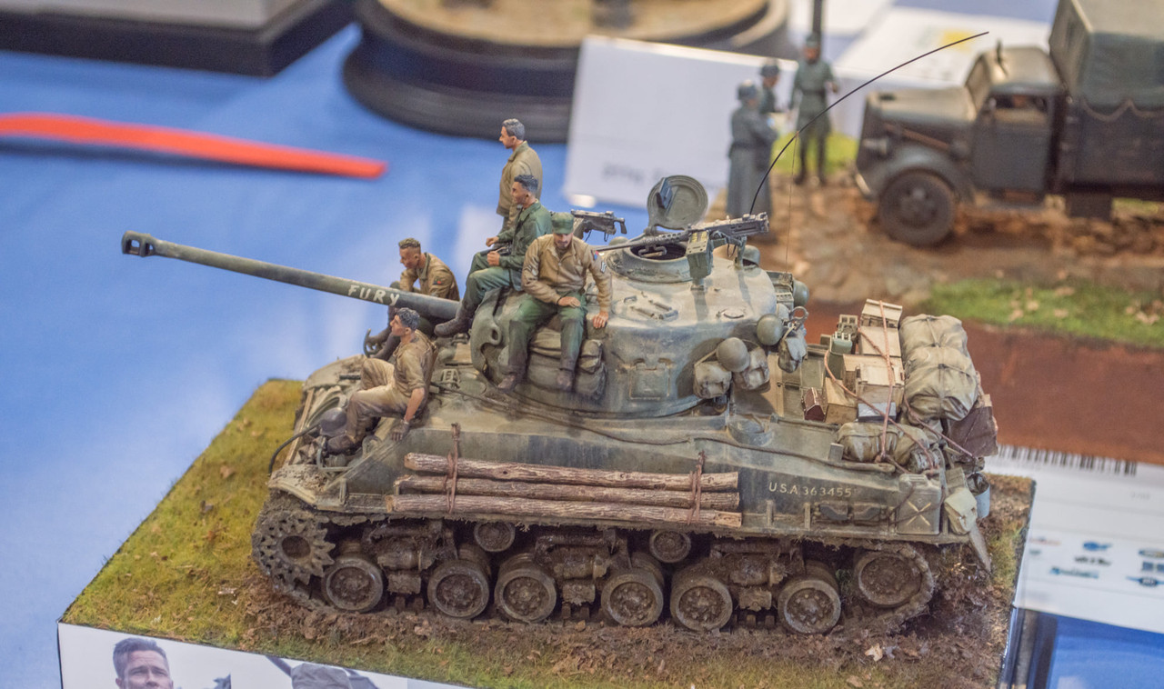 250906632_10220672556183948_6972880170580199376_n