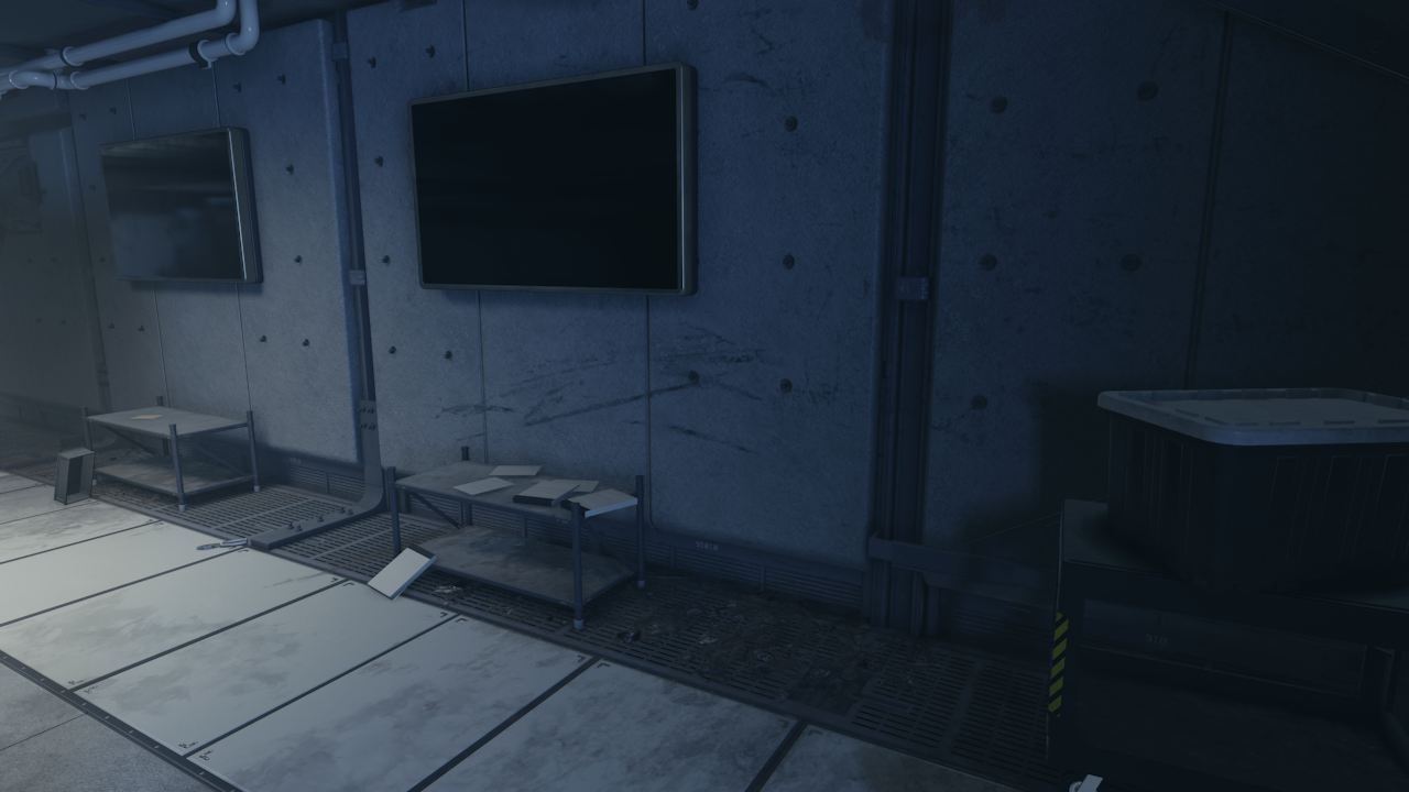 50382e06-cc48-4933-b3d9-dcad8bde3d21