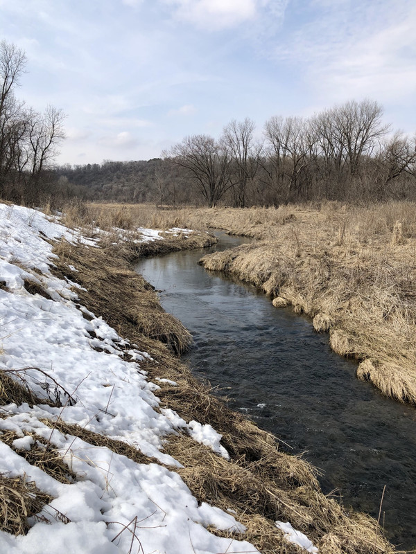 7F504718-71CD-4CD4-9E26-5AA955D5BEF2