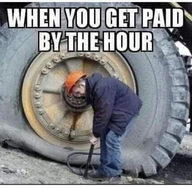 [Image: FB-IMG-1718289399329.jpg]
