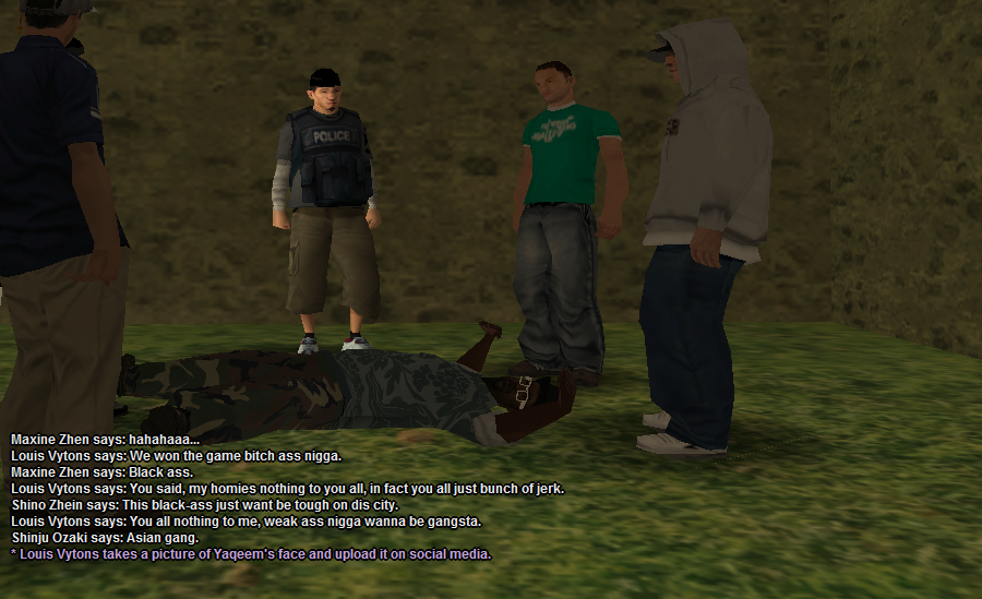 SSRP-4.png