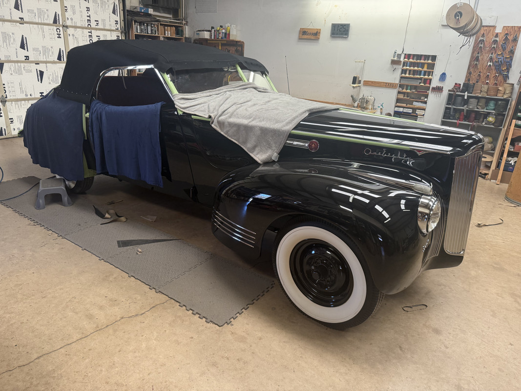 IMG_3408