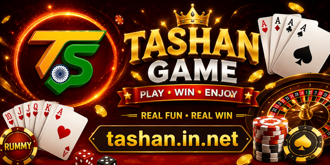 tashan game akshu