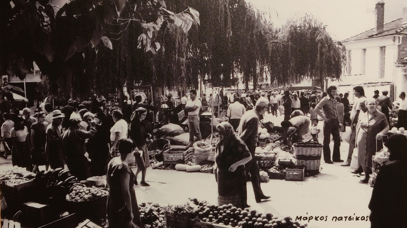 κοζάνη, ειδήσεις, νέα, Πτολεμαΐδα