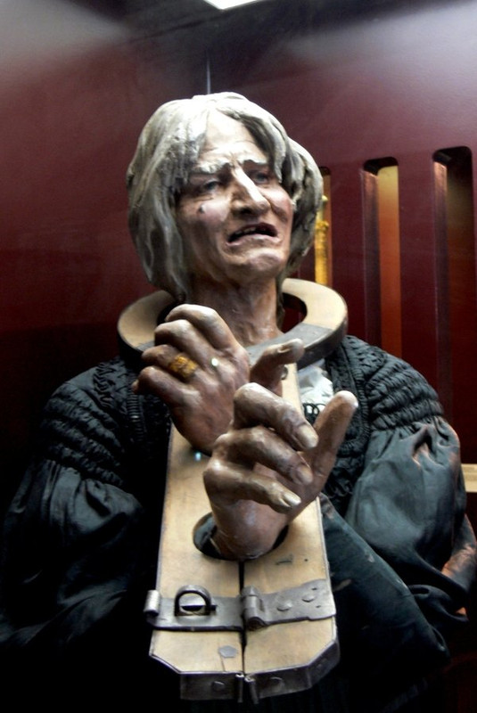 Torture-4