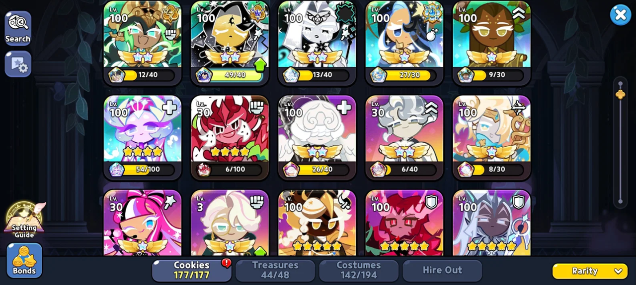 Screenshot 2026 07 09 025824