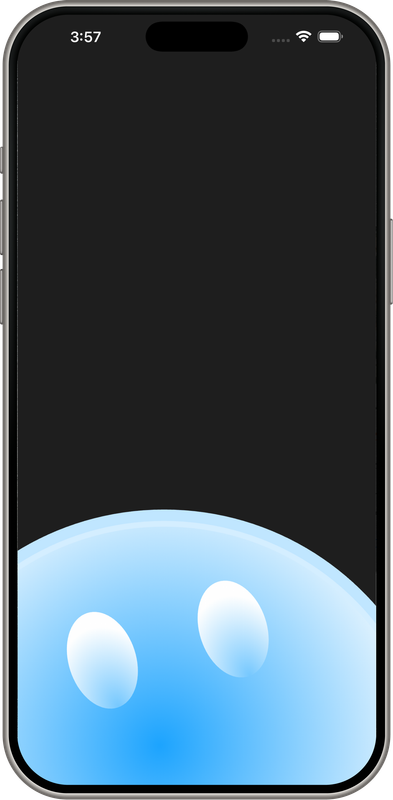 screen shot 2017-08-07 at 12 18 15 pm