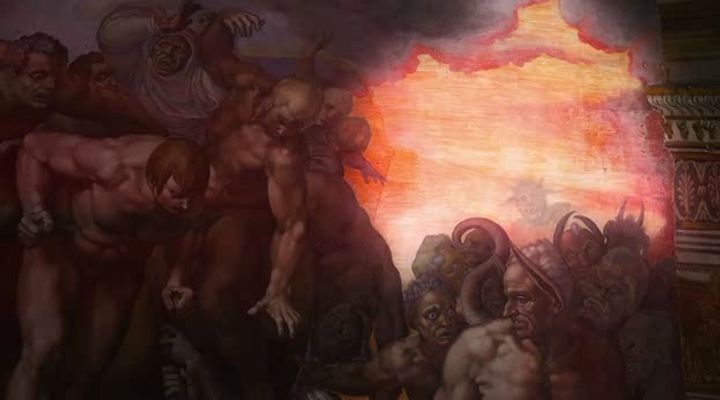 Michelangelo.Infinito.2018.MD.iTALiAN.HDTS-WEB[MT].avi_snapshot_