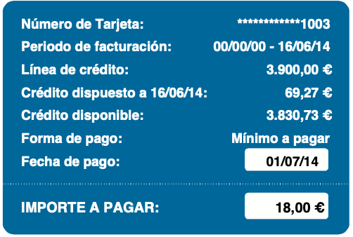 Screenshot 2021-03-06 at 18.01.40