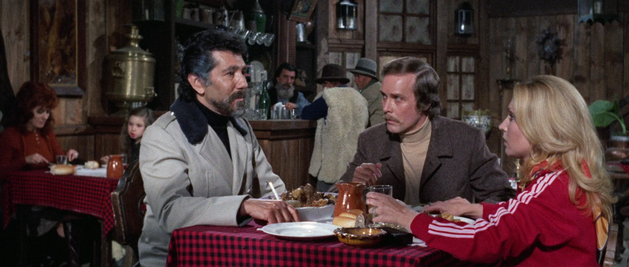 La orgia nocturna de los vampiros 1080p Blu Ray AAC 2 0 x264 Pi G30N mkv snapshot 00 55 35 332