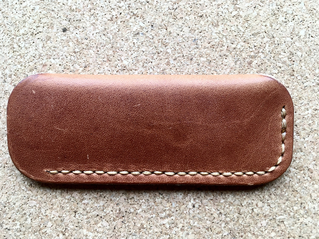 141599E9-6137-406A-B776-CBB0DF1F5428