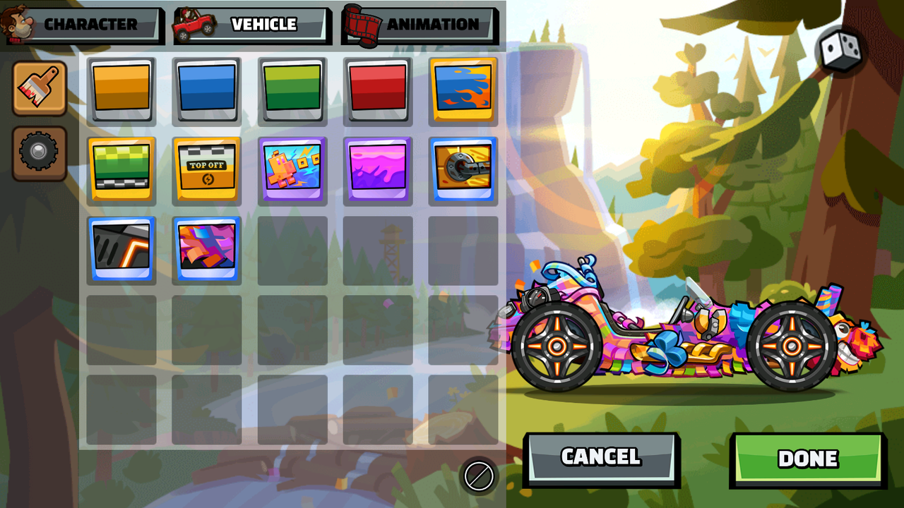 Screenshot 20260405 235827