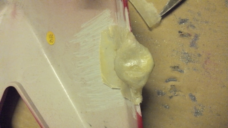 IMG_20130320_223001_046