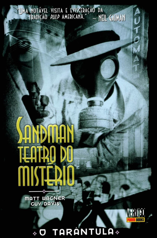 sandman-teatro-do-misterio