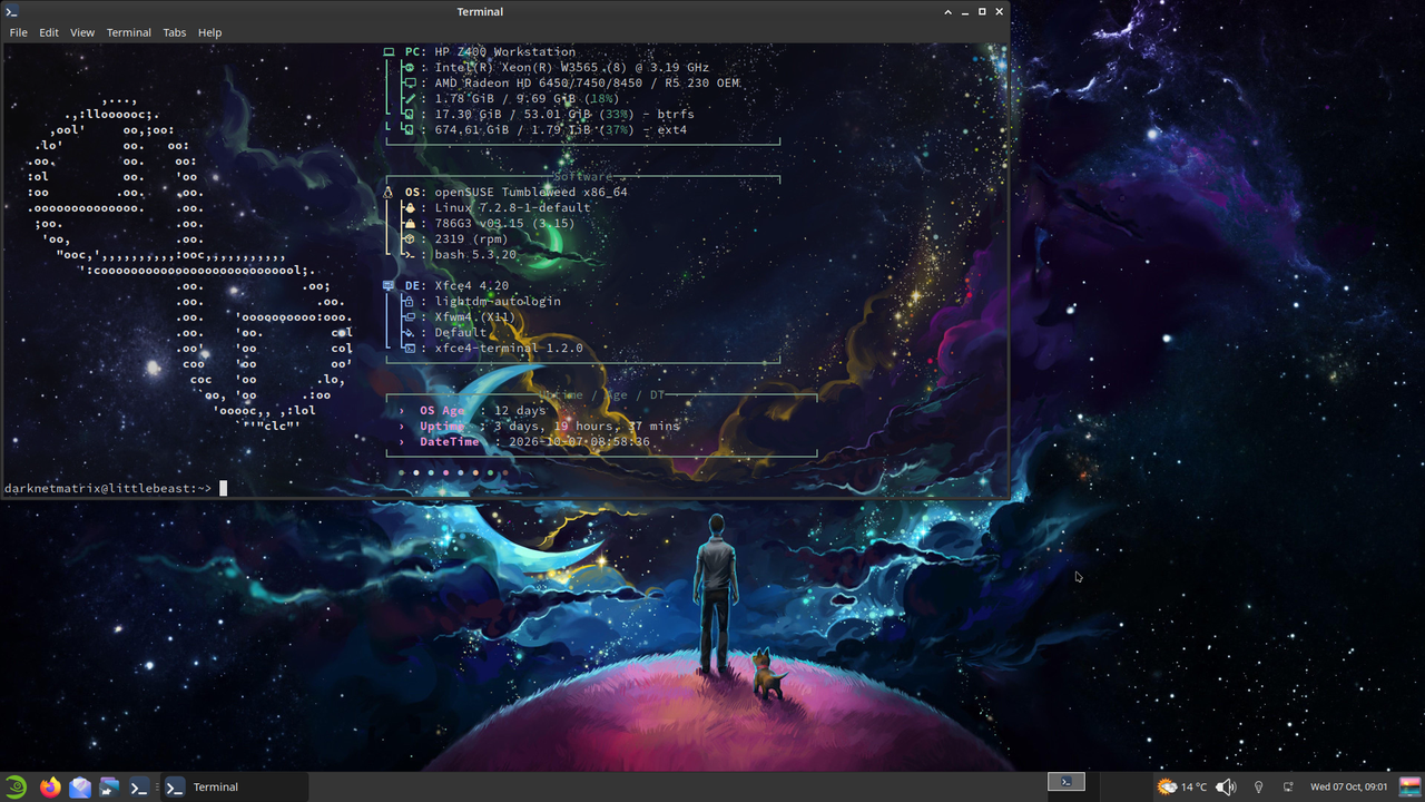 Screenshot 2026 10 07 09 01 07