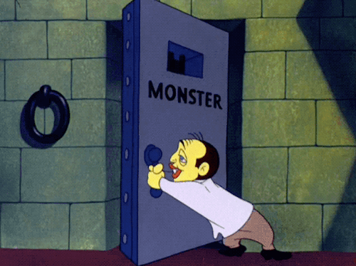 lorre-monster.gif