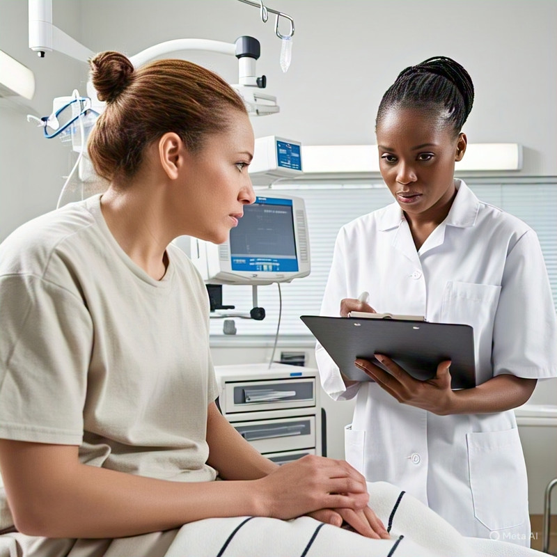 Chapter 1 Illustration