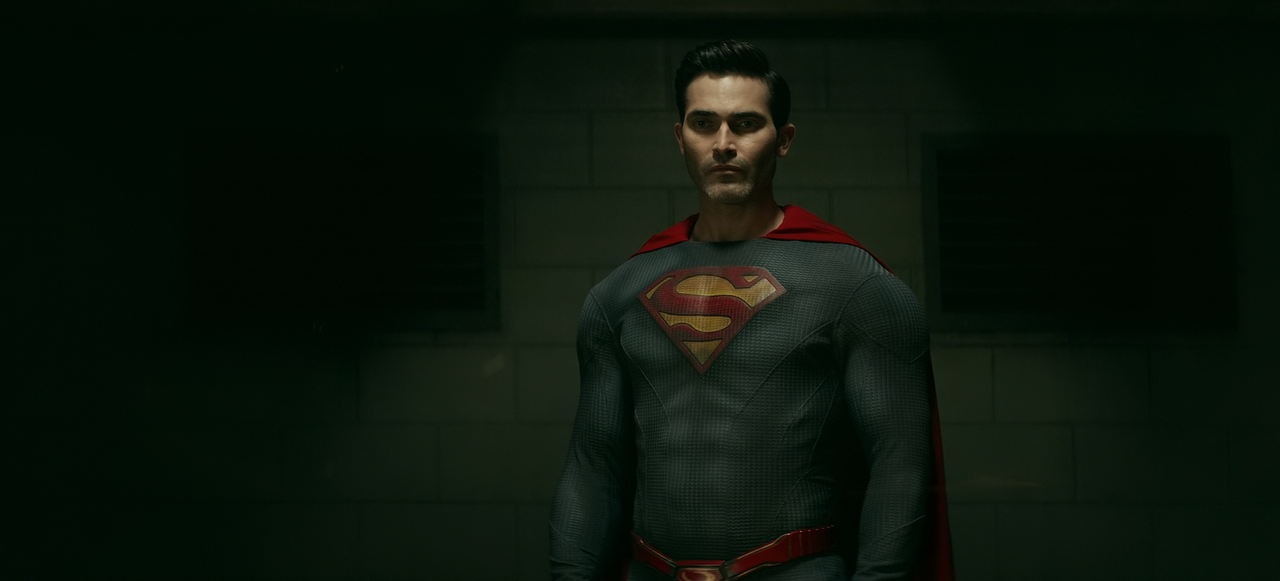 Superman.&.Lois.S02E12.Lies.That.Bind.1080p.10bit.AMZN.WEB-DL.DDP5.1.HEVC-Vyndros.mkv_snapshot_08.11