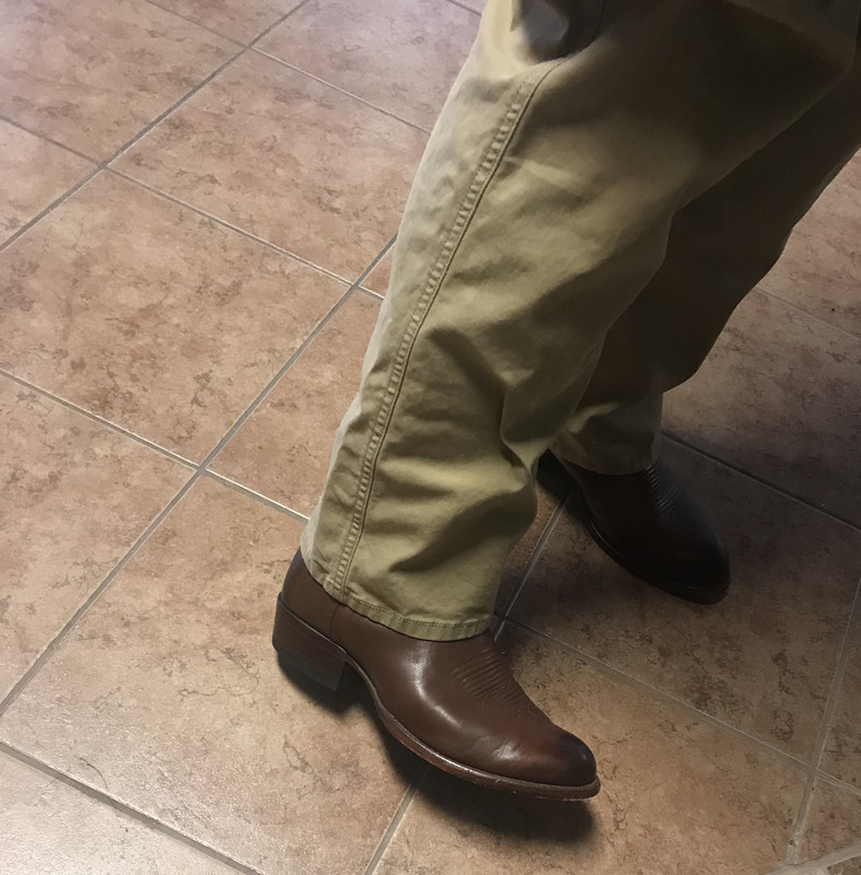 53EE3B1F-CC5F-4484-B080-AA12CC3E6DB5